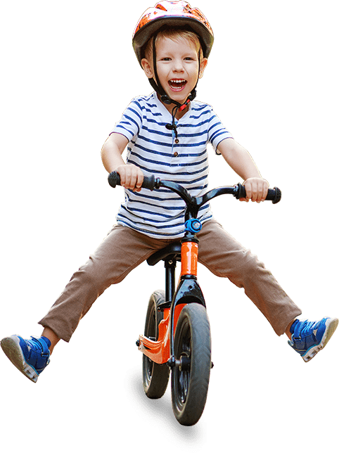 cycle-play