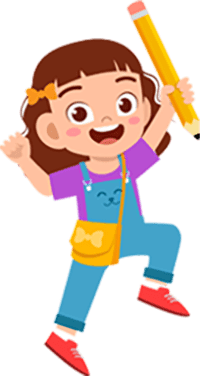 play_pencil_girl
